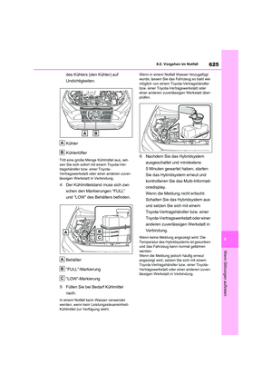 Page 627