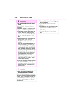 Page 628