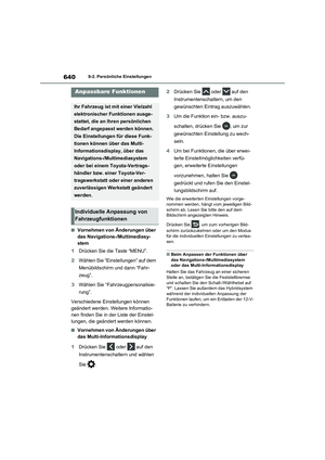Page 642
