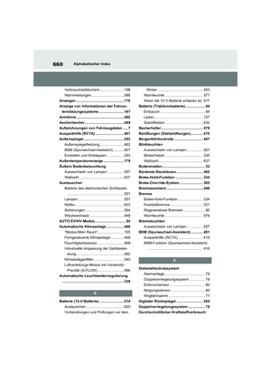 Page 662