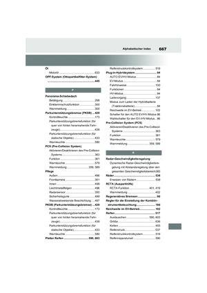 Page 669