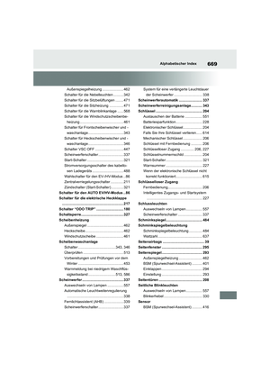 Page 671
