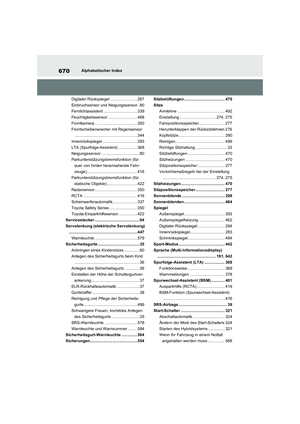 Page 672