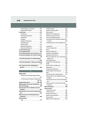 Page 674