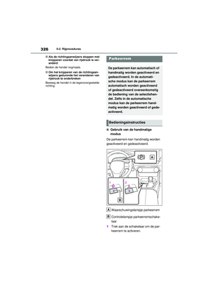 Page 328