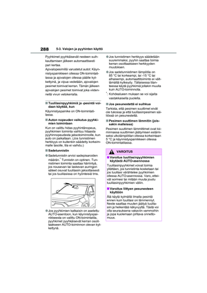 Page 290