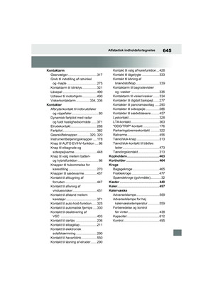 Page 647
