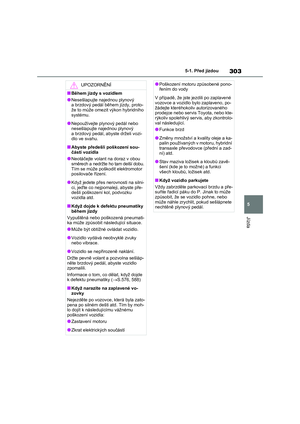 Page 305