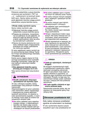 Page 512