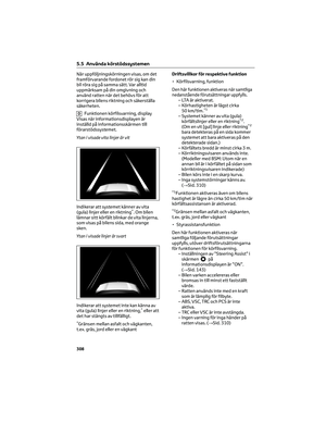 Page 310