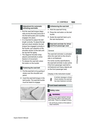 Page 103