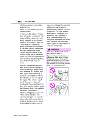 Page 182