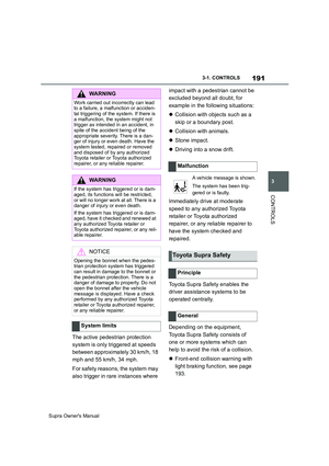 Page 191