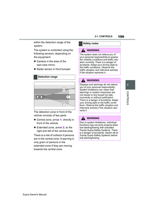 Page 199