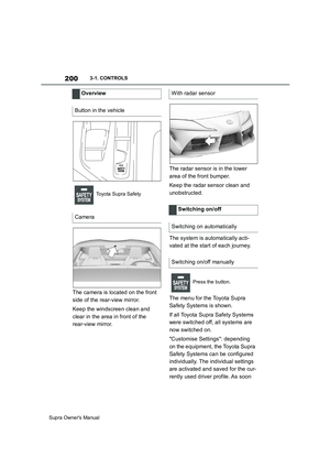 Page 200