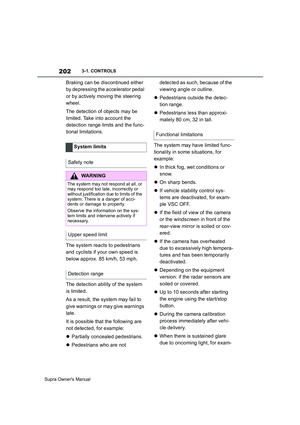 Page 202