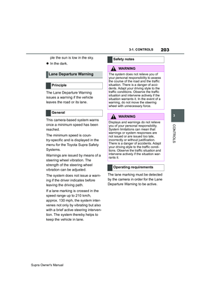 Page 203