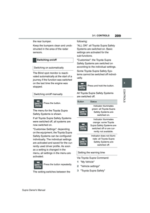 Page 209