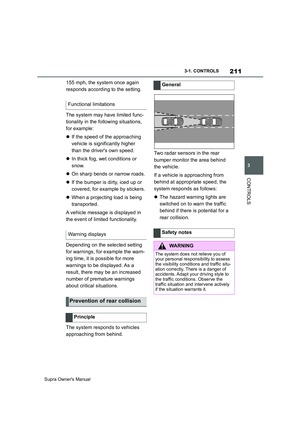 Page 211
