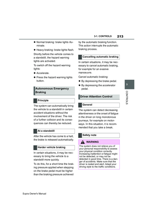 Page 213