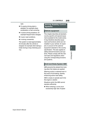 Page 215