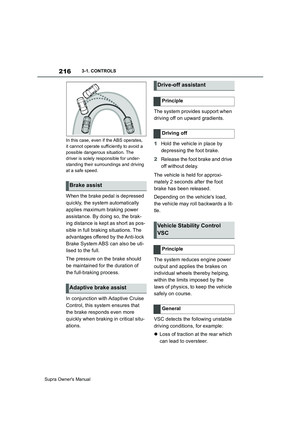 Page 216