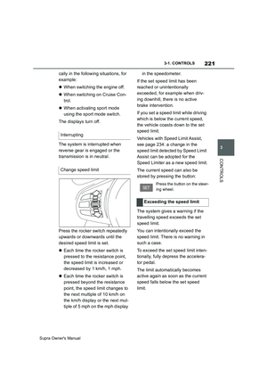 Page 221