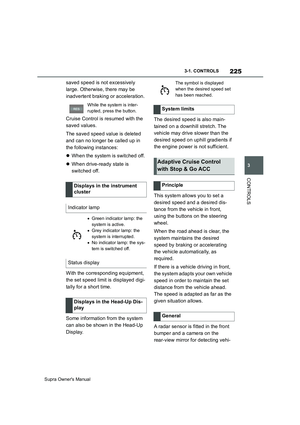 Page 225