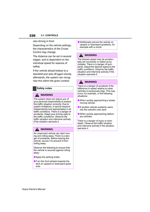 Page 226