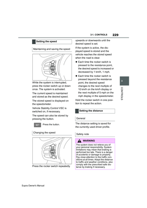 Page 229