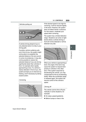 Page 233