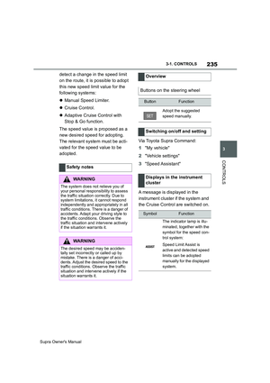 Page 235