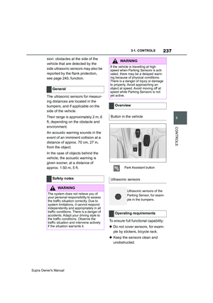 Page 237