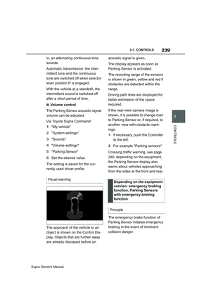 Page 239
