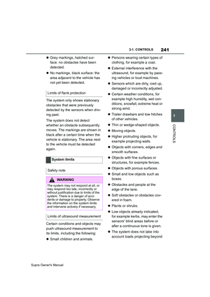 Page 241