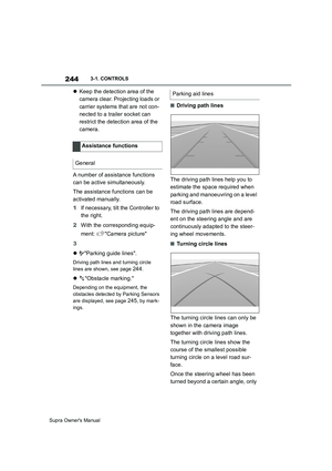 Page 244