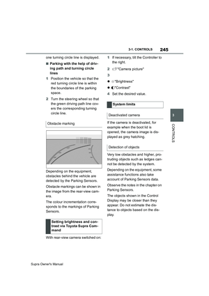 Page 245