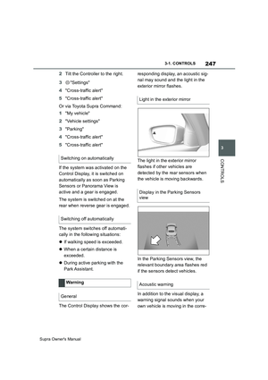 Page 247