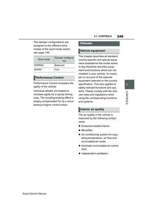 Page 249