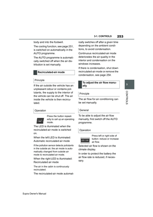 Page 253