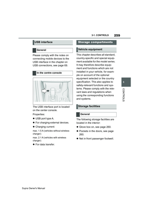 Page 259