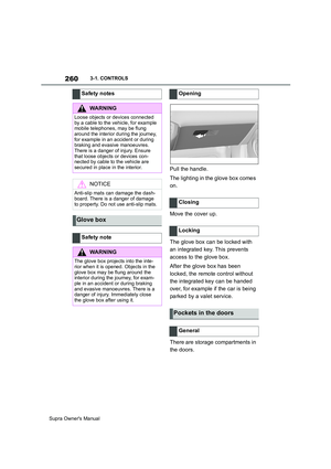 Page 260