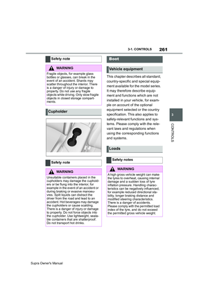 Page 261