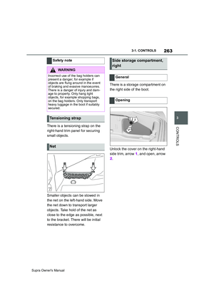 Page 263