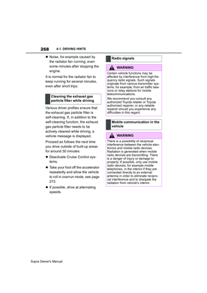 Page 268