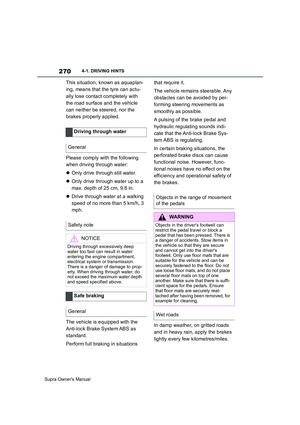 Page 270