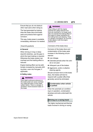 Page 271