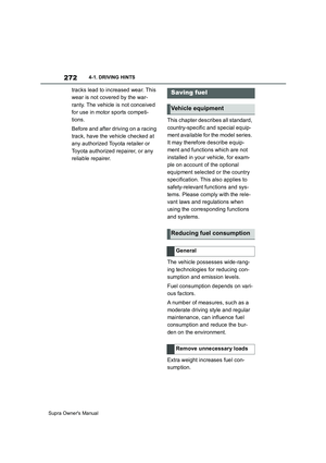 Page 272