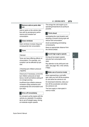 Page 273