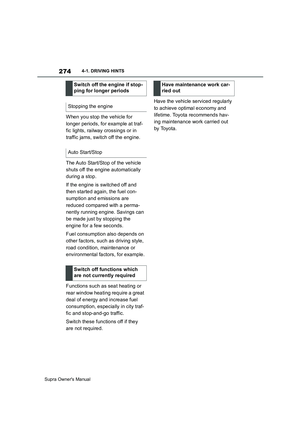 Page 274